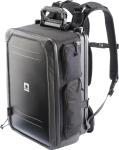 Pelican S115 Laptop/Camera Pro Backpack - Black