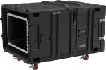 CLASSIC-V-SERIES-7U