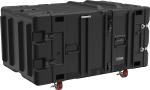 CLASSIC-V-SERIES-9U