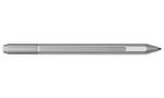 COM Microsoft Surface Pen Silver