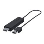 Microsoft Wireless Display Adapter V2 P3Q-00016