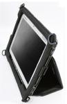 InfoCase - Toughmate FZ-A2 Always-On Case