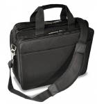InfoCase - Toughmate Universal Top Loader Notebook Carry Bag