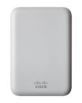 Cisco Aironet 1810W Series Access Point