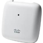 CISCO AIRONET 1815I SERIES