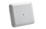 Cisco Aironet 3802I Wireless Access Point  802.11AC W2 AP W/CA 4X4:3 MOD INT ANT MGIG -Z DOMAIN