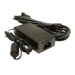 Cisco (AIR-PWR-C=) POWER ADAPTER (AC/DC) - INDOOR AP700W