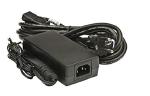 Cisco POWER SUPPLY FOR AIRONET ACCESS POINTS
