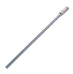 D-LINK ANT24-0800 2.4GHz Outdoor 8dBi Gain Omni-Directional Antenna