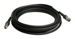 D-LINK ANT24-CB03N Outdoor Antenna Extension Cable (3 Metres)