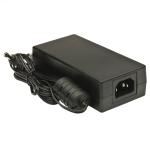 Cisco Power Supply for Aironet Wireless Access Points
