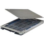 Cisco ASA5500X Spare 120GB SSD