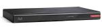 Cisco ASA 5516-X with FirePOWER services 8GE AC 3DES/AES