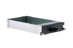 Cisco Spare Bay Insert for Cisco Redundant Power System 2300