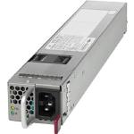 Cisco Catalyst 4500X 750W AC front to back cooling 2nd PWR supply