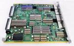 Cisco Catalyst 6800 16 port 10GE with integrated DFC4XL