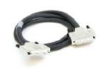 Cisco Spare RPS Cable for Cat 3K-E, 2960 PoE Switches and ISR G2