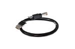 Cisco CAB-STK-E-1M FlexStack 1m stacking cable
