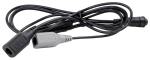NetComm FTTC Dual RJ-11 Lead