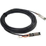 Cisco (CDE2-SFP-3WCX=) SFP+,10GE, PASSIVE TWINAX CU HARNESS, CX1, 3 METER