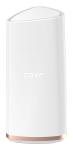 D-Link AC2200 Seamless Wi-Fi System
