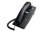 Cisco Unified IP Phone 6901 Charcoal Slimline