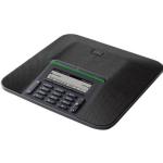 Cisco Conference Phone 7832 for Multiplatform Phone Systems