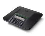 Cisco 7832 IP Conference Station Charcoal
