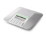 Cisco 7832 IP Conference Station White