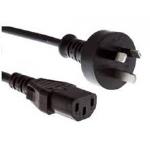 Cisco Transformer Power Cord Australia Cisco IP Phone &amp; Power