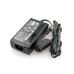 CISCO Power Cube 4 IP Phone power transformer for the 89/99