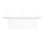 Cisco Ceiling Microphone Gen 2 stand alone kit