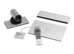 Cisco TelePresence System SX20 Quick Set with Precision HD 1080p 12x Camera - Video conferencing kit