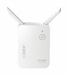 D-LINK DAP-1330 Wireless N300 Range Extender