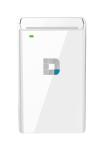 D-LINK DAP-1520 Wireless AC750 Dual Band Range Extender