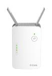D-LINK DAP-1620 Wireless AC1200 Range Extender
