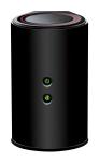 D-LINK DAP-1650 Wireless AC1200 Dual Band Gigabit Range Extender