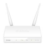 D-LINK DAP-1665 Wireless AC1200 Dual Band Access Point