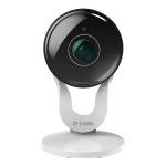 D-LINK Full HD Wi-Fi Camera