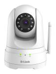 D-LINK Full HD Pan &amp; Tilt Wi-Fi Camera