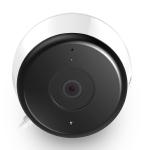 D-Link Full HD Outdoor Wi-Fi Camera