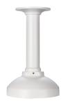 D-LINK DCS-34-2 Ceiling Mount Bracket for DCS-6511 Camera