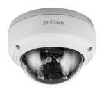 D-LINK Full HD Wi-Fi Camera