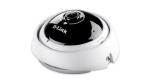 D-LINK Full HD Wi-Fi Camera