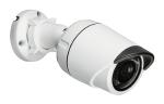 D-LINK Full HD Wi-Fi Camera