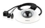D-LINK DCS-6210 Full HD Mini Fixed Dome Network POE Camera
