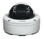 D-LINK Full HD Wi-Fi Camera
