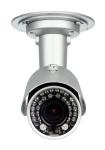 D-LINK Full HD Wi-Fi Camera