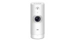 D-LINK DCS-8000LH Mini HD Wi-Fi Camera
