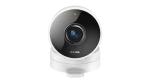 D-LINK Full HD Wi-Fi Camera
